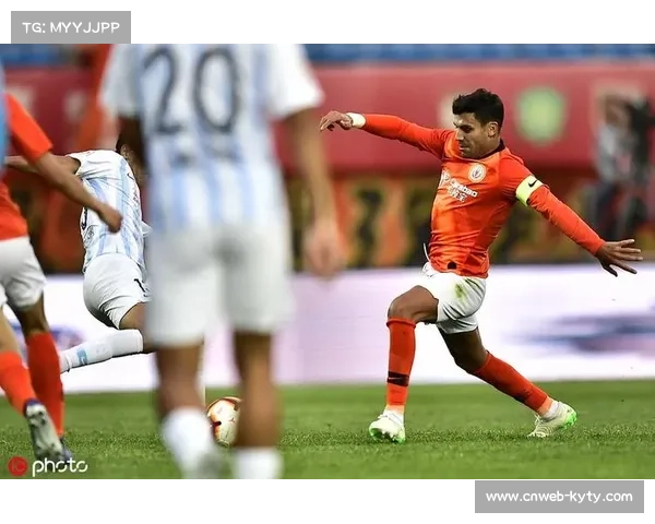 科内利亚诺重组阵容化学反应成疑成新赛季最大考验