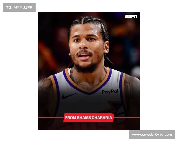 太阳队杰伦·格林再次右腿筋拉伤，预计将缺席4-6周