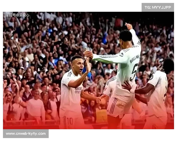 积分榜前三仅差1分 巴萨领跑皇马黄潜紧追争冠白热化