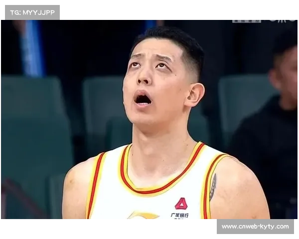 深圳男篮上赛季改革回顾，沈梓捷萨林杰交易影响