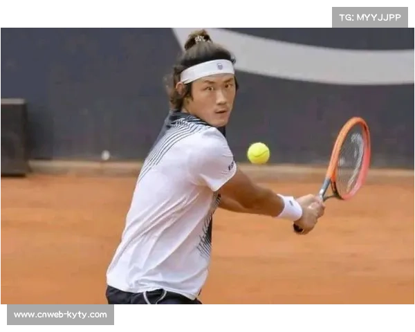 张之臻鏖战三盘逆转贝格斯,联合杯中国队取开门红