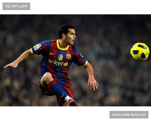 巴萨博物馆年接待量破200万，成西班牙最受欢迎景点