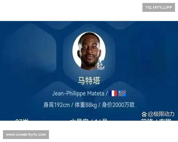 足球转会市场冷清，球星伤病打击交易活力