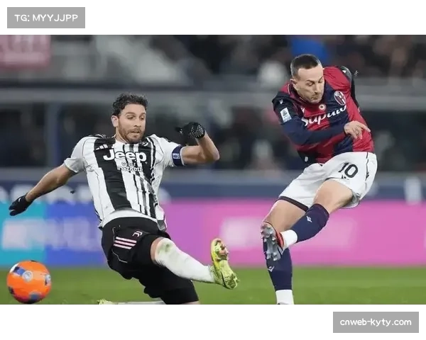 数据预测：都灵vs拉齐奥，双方近期比赛均呈现“低控球、高预期进球”特点