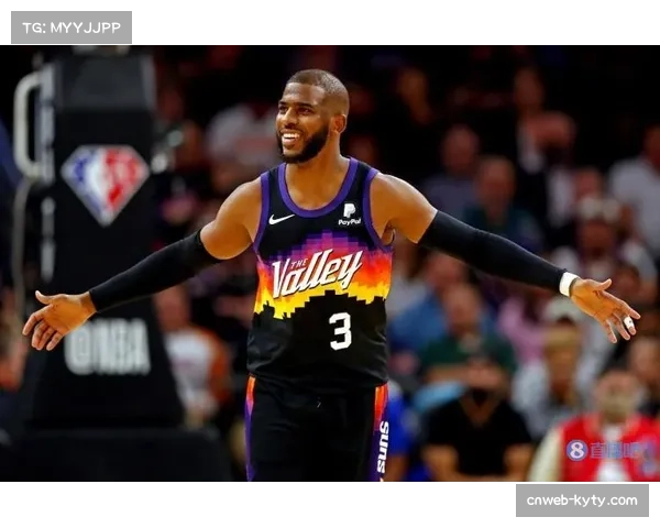 数据分析：本赛季关键时刻（最后5分钟分差5分内）球队表现排名