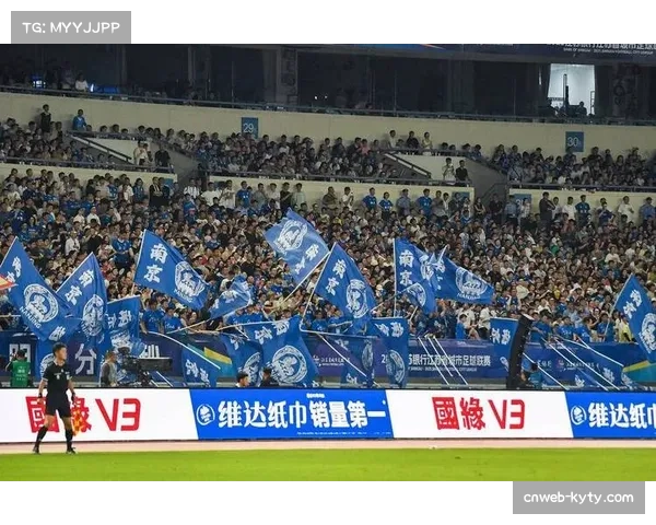 通讯：球迷组织发起“快节奏比赛”倡议，呼吁减少比赛中断以提升观赛体验